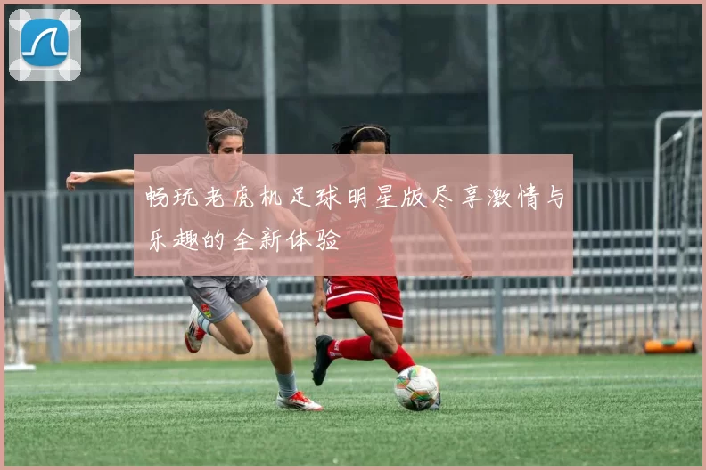 畅玩老虎机足球明星版尽享激情与乐趣的全新体验