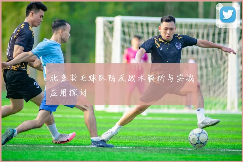北京羽毛球队防反战术解析与实战应用探讨
