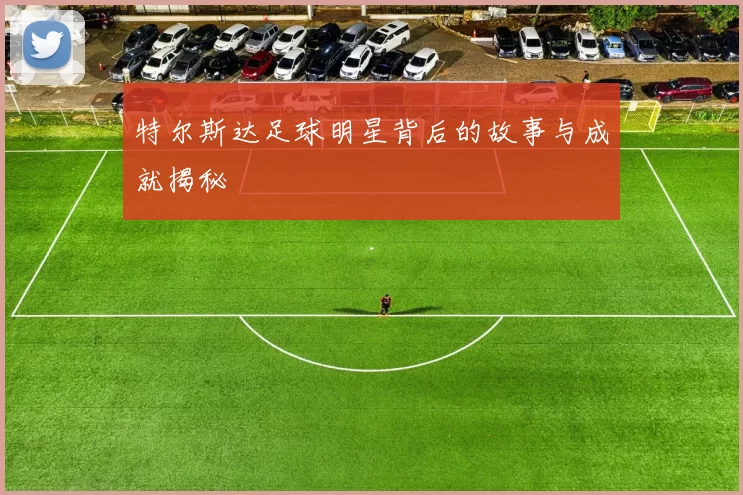 特尔斯达足球明星背后的故事与成就揭秘