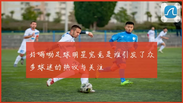 好嗨呦足球明星究竟是谁引发了众多球迷的热议与关注