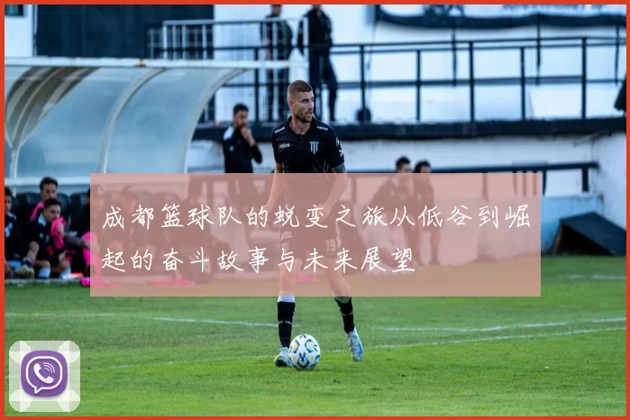 成都篮球队的蜕变之旅从低谷到崛起的奋斗故事与未来展望