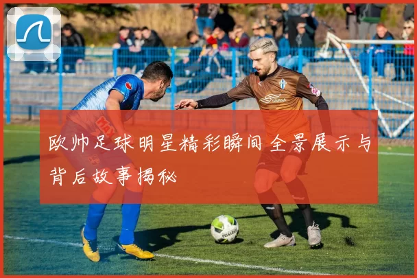 欧帅足球明星精彩瞬间全景展示与背后故事揭秘