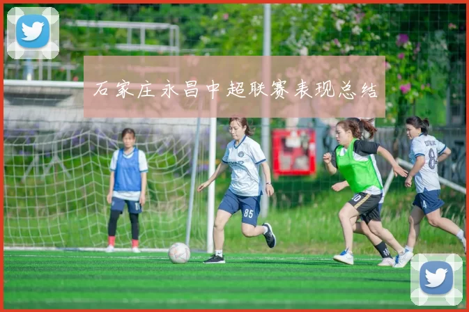 石家庄永昌中超联赛表现总结
