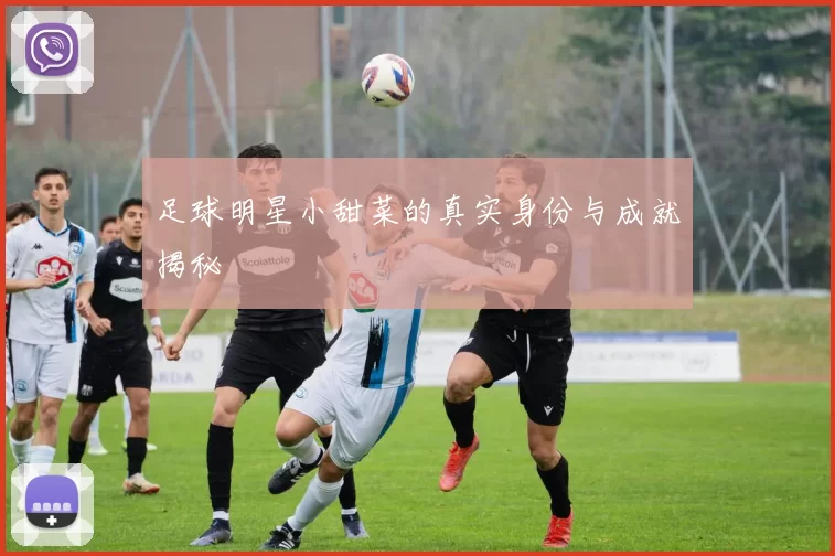 足球明星小甜菜的真实身份与成就揭秘