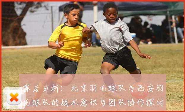 赛后分析：北京羽毛球队与西安羽毛球队的战术意识与团队协作探讨