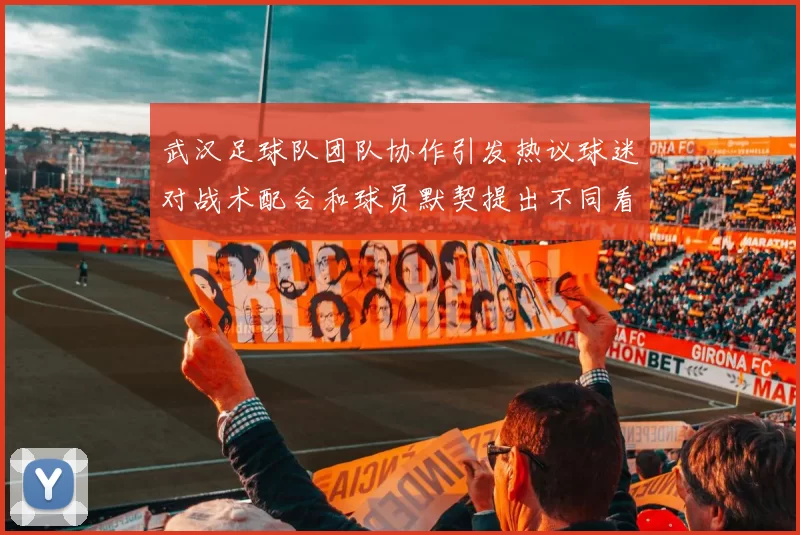 武汉足球队团队协作引发热议球迷对战术配合和球员默契提出不同看法