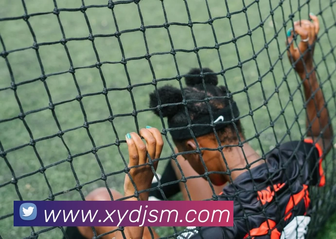 数据防护可视化